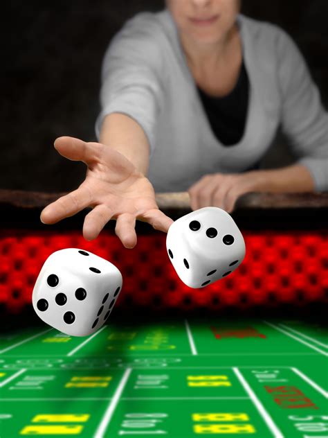 gambling woes|Gambling.